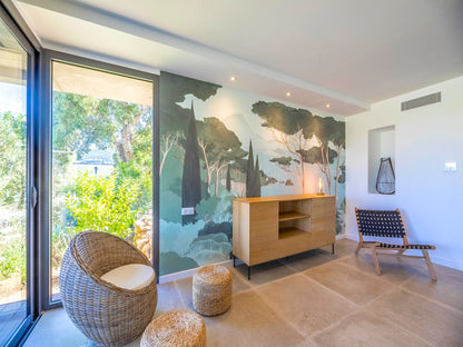 Porto - Vecchio - Villa Dicianove - The French Concierge