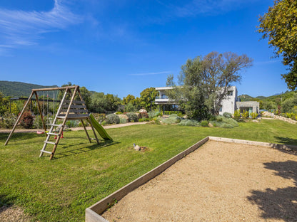 Porto - Vecchio - Villa Dicianove - The French Concierge