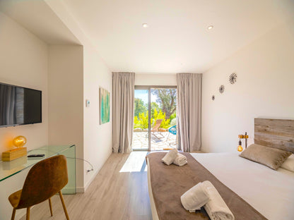 Porto - Vecchio - Villa Dicianove - The French Concierge