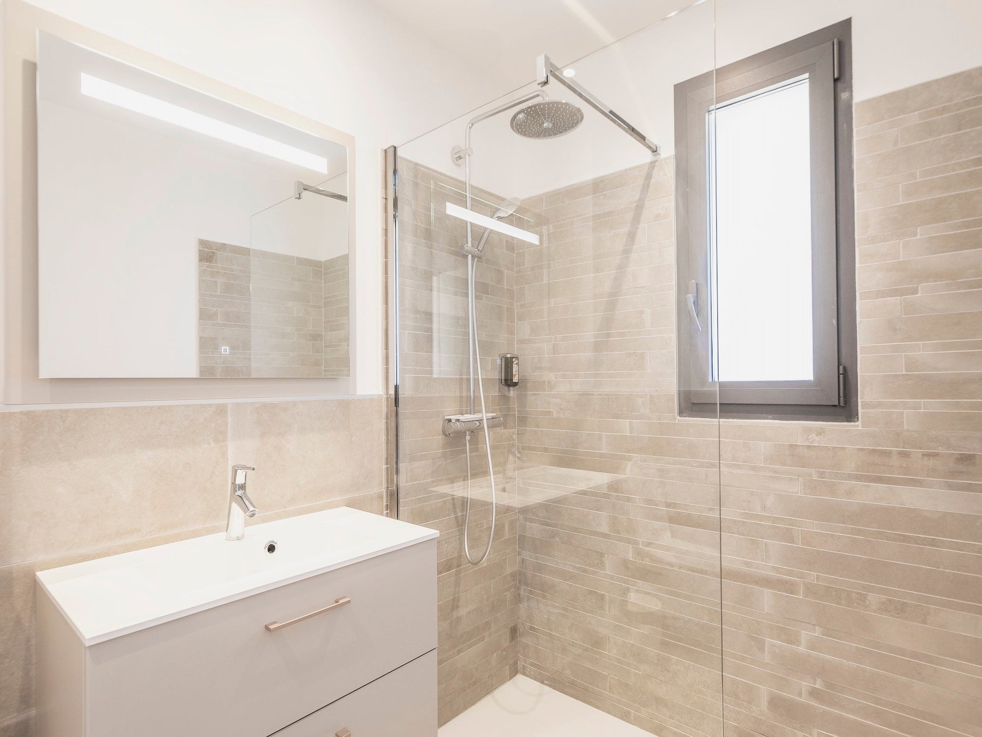 Porto - Vecchio - Villa Dicianove - The French Concierge