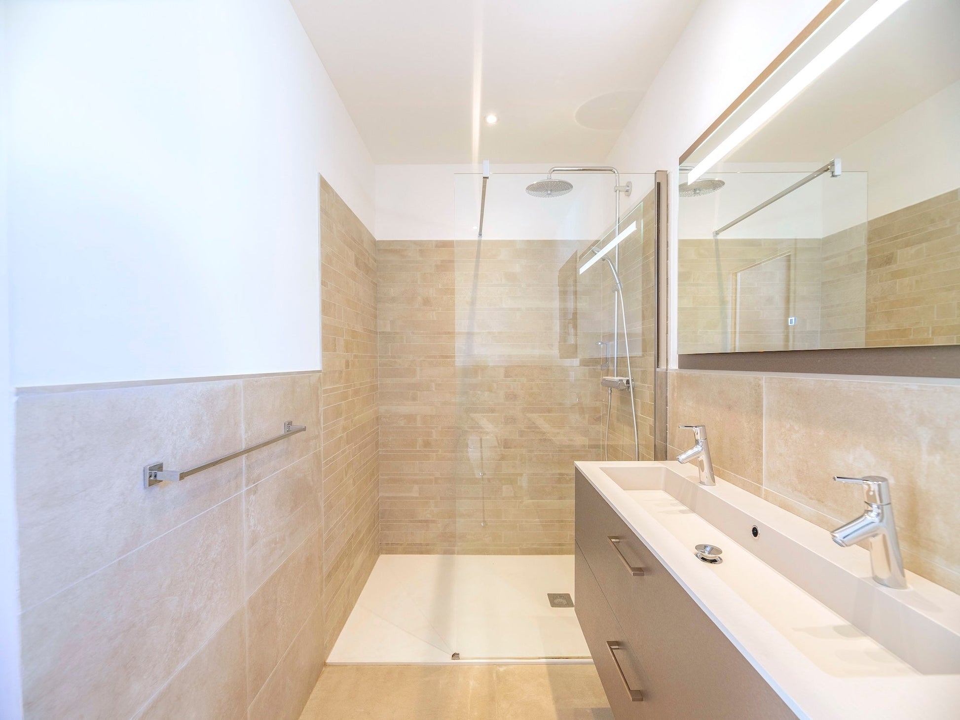 Porto - Vecchio - Villa Dicianove - The French Concierge