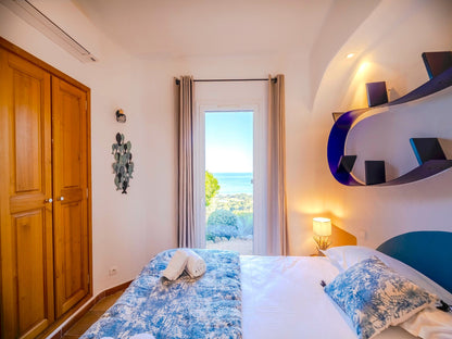 Porto - Vecchio - Villa Diciassette - The French Concierge