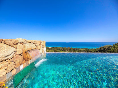 Porto - Vecchio - Villa Diciassette - The French Concierge