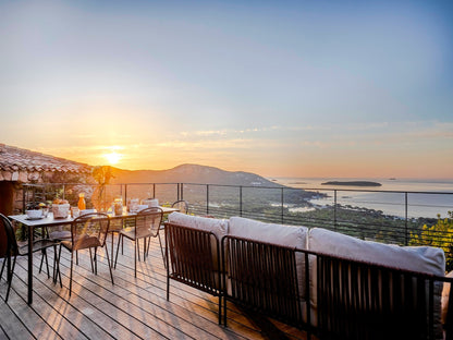 Porto - Vecchio - Villa Diciassette - The French Concierge