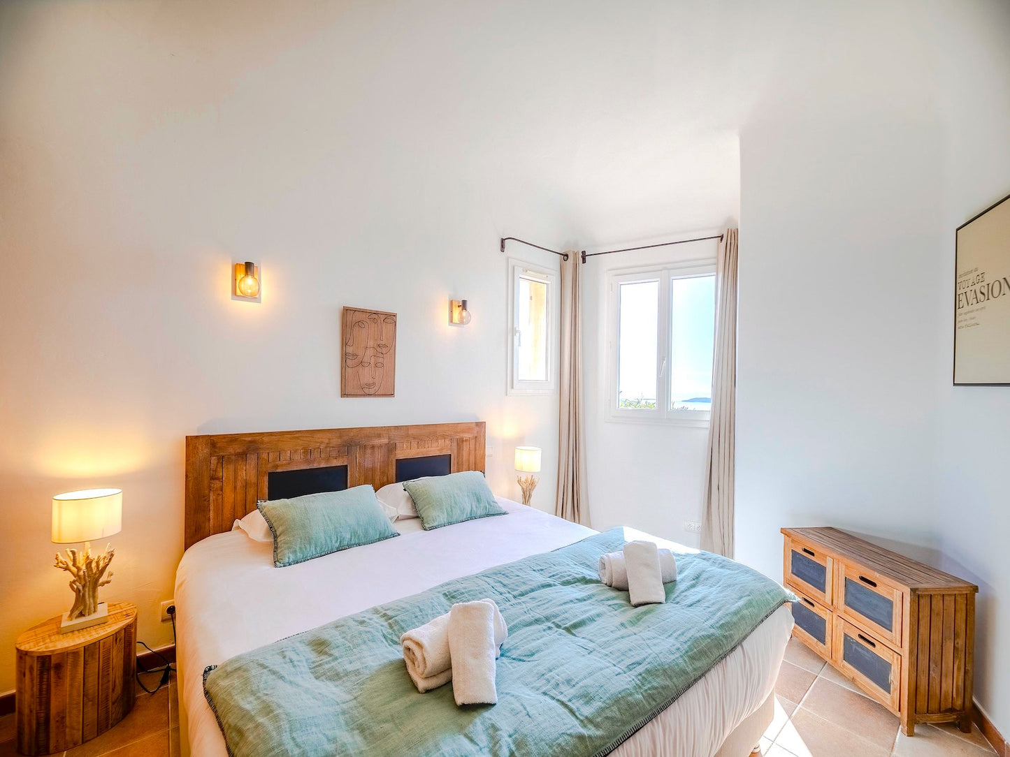 Porto - Vecchio - Villa Diciassette - The French Concierge