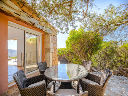Porto - Vecchio - Villa Diciassette - The French Concierge