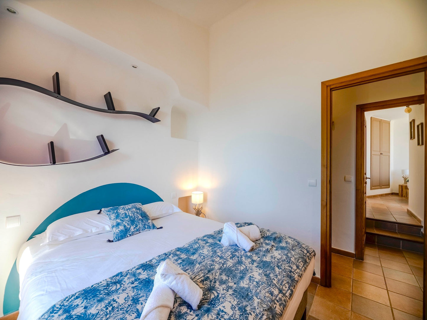 Porto - Vecchio - Villa Diciassette - The French Concierge