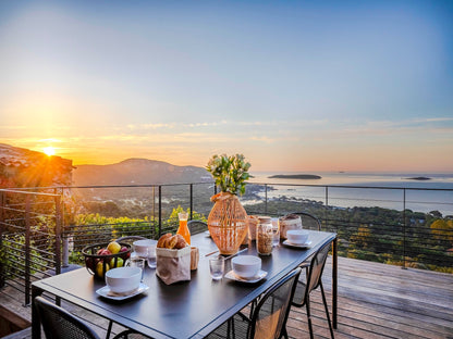 Porto - Vecchio - Villa Diciassette - The French Concierge