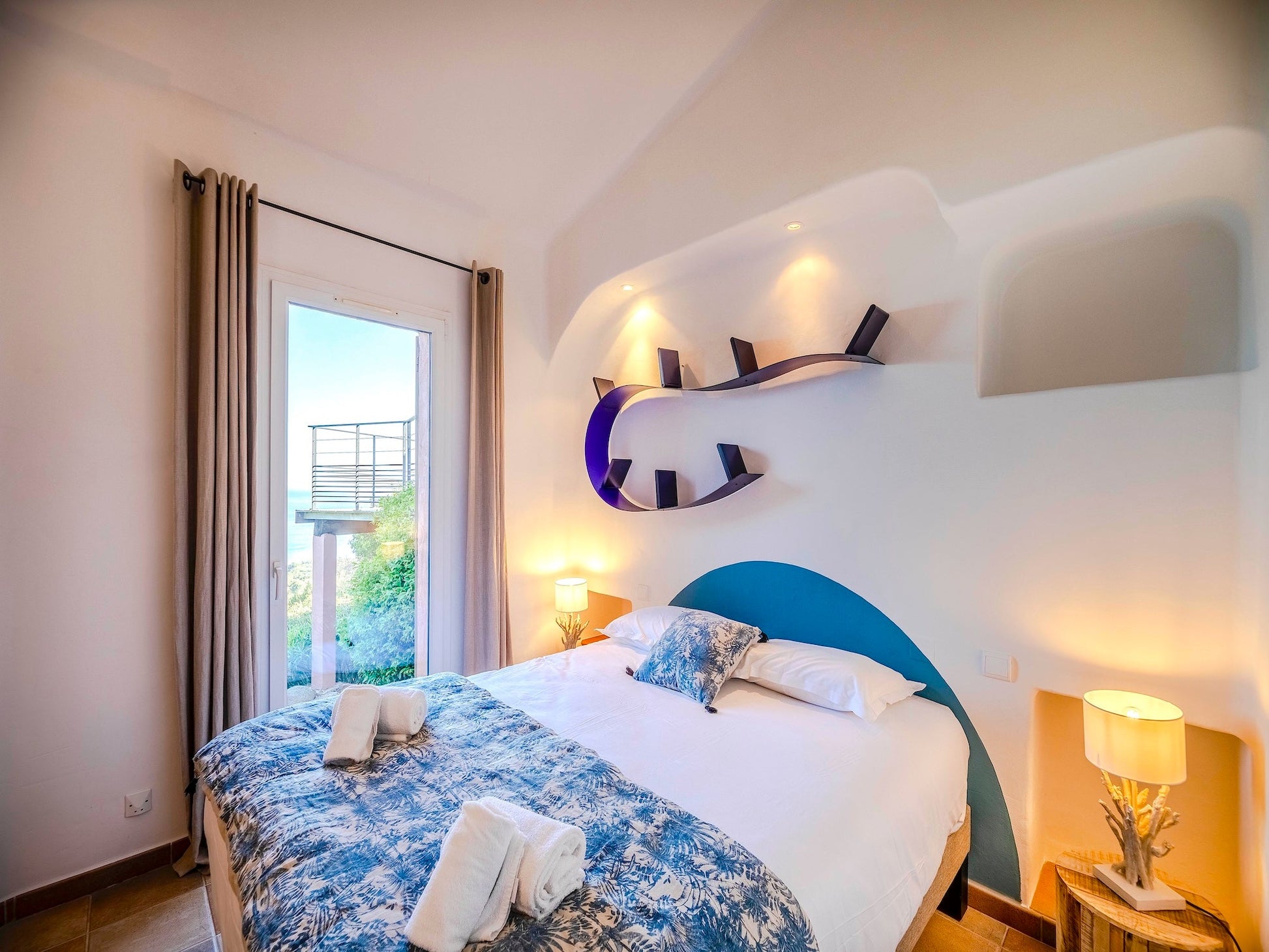 Porto - Vecchio - Villa Diciassette - The French Concierge