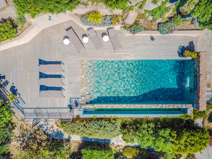 Porto - Vecchio - Villa Diciassette - The French Concierge