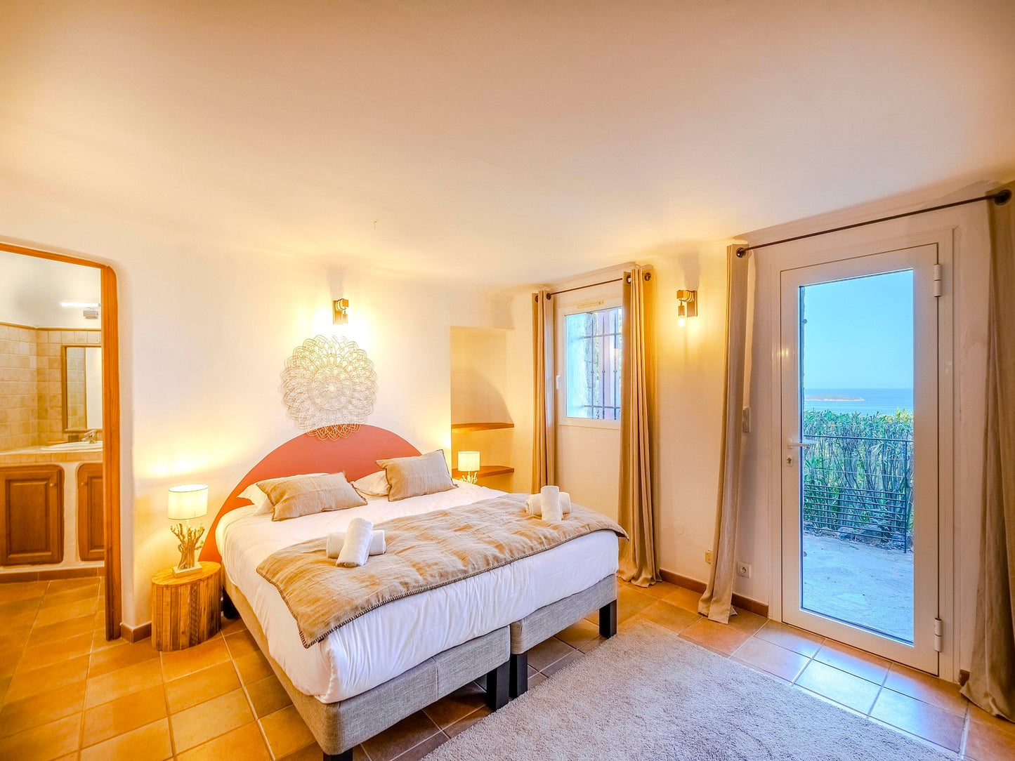 Porto - Vecchio - Villa Diciassette - The French Concierge