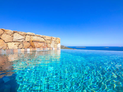 Porto - Vecchio - Villa Diciassette - The French Concierge