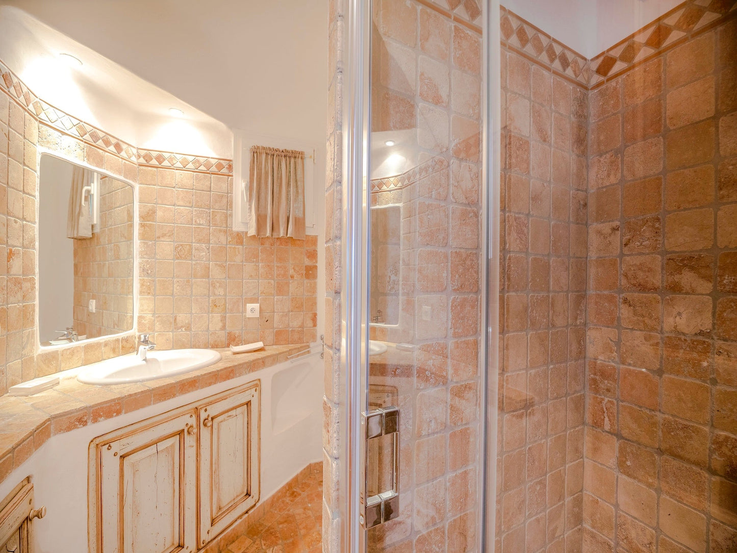 Porto - Vecchio - Villa Diciassette - The French Concierge