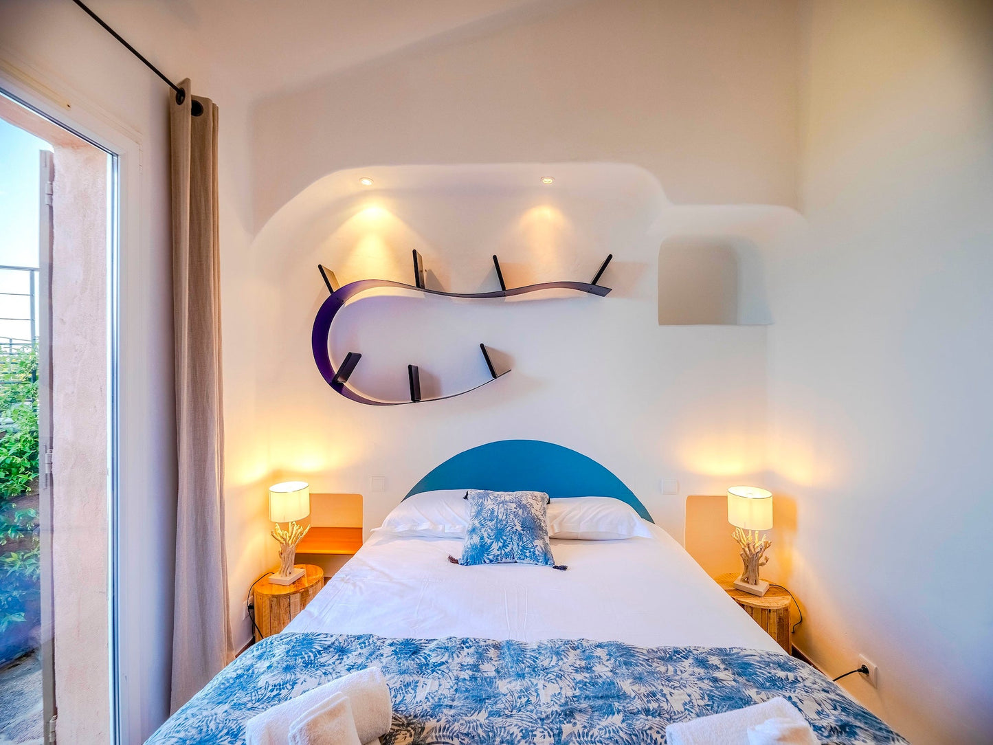 Porto - Vecchio - Villa Diciassette - The French Concierge