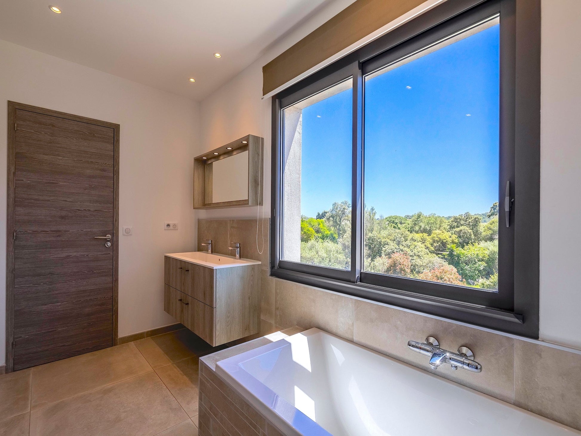 Porto - Vecchio - Villa Diciottu - The French Concierge