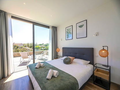 Porto - Vecchio - Villa Diciottu - The French Concierge