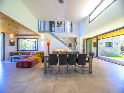 Porto - Vecchio - Villa Diciottu - The French Concierge