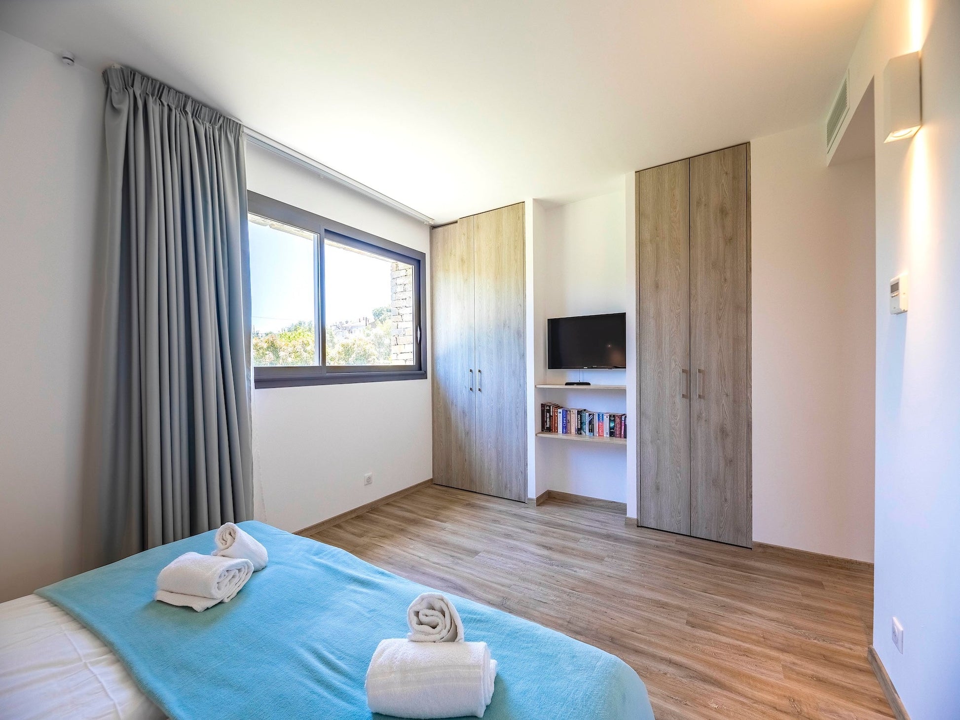 Porto - Vecchio - Villa Diciottu - The French Concierge