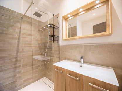 Porto - Vecchio - Villa Diciottu - The French Concierge