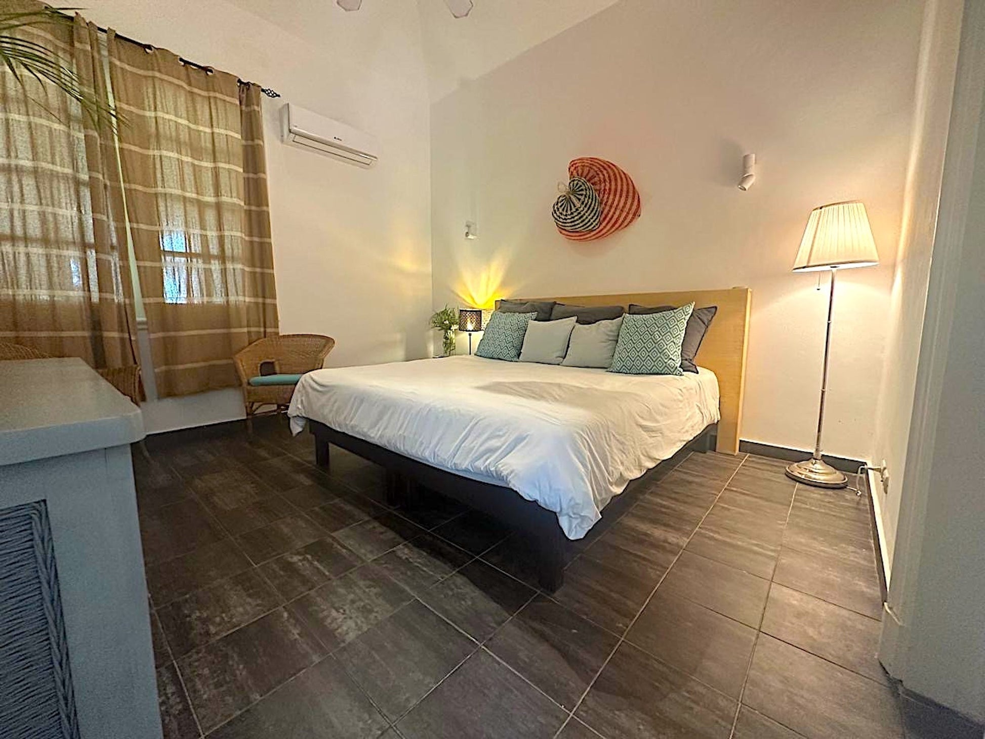 Punta Cana - Villa Zoé - The French Concierge