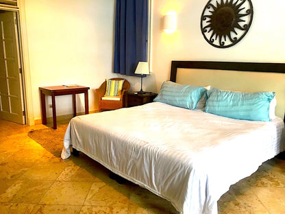 Punta Cana - Villa Zoé - The French Concierge