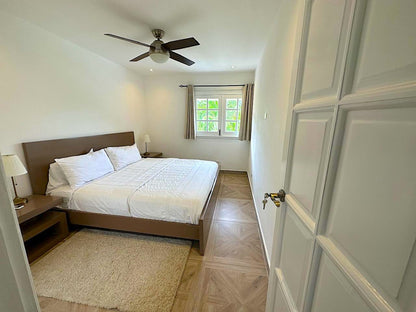 Punta Cana - Villa Zoé - The French Concierge