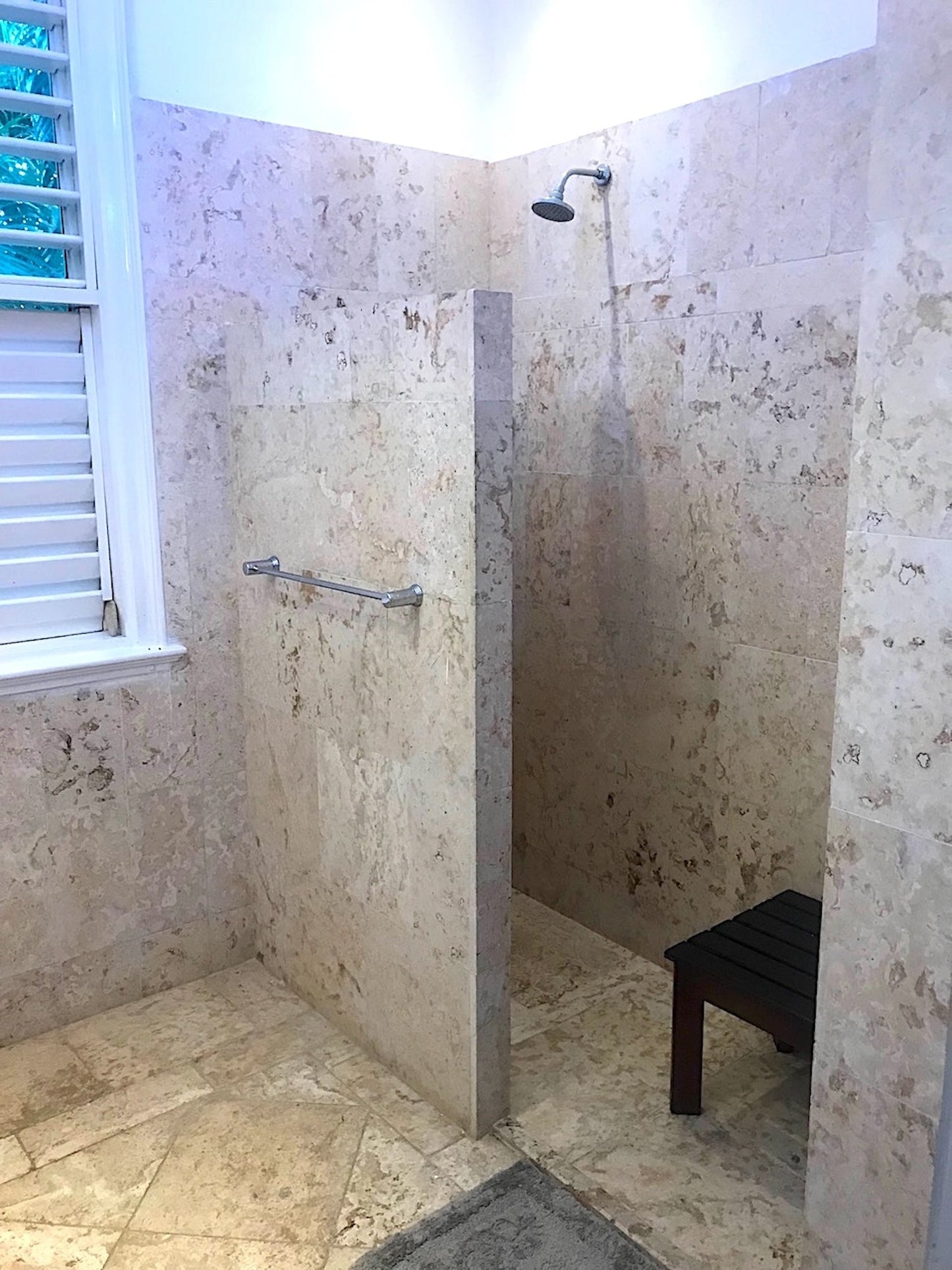 Punta Cana - Villa Zoé - The French Concierge