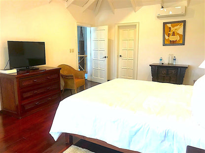 Punta Cana - Villa Zoé - The French Concierge