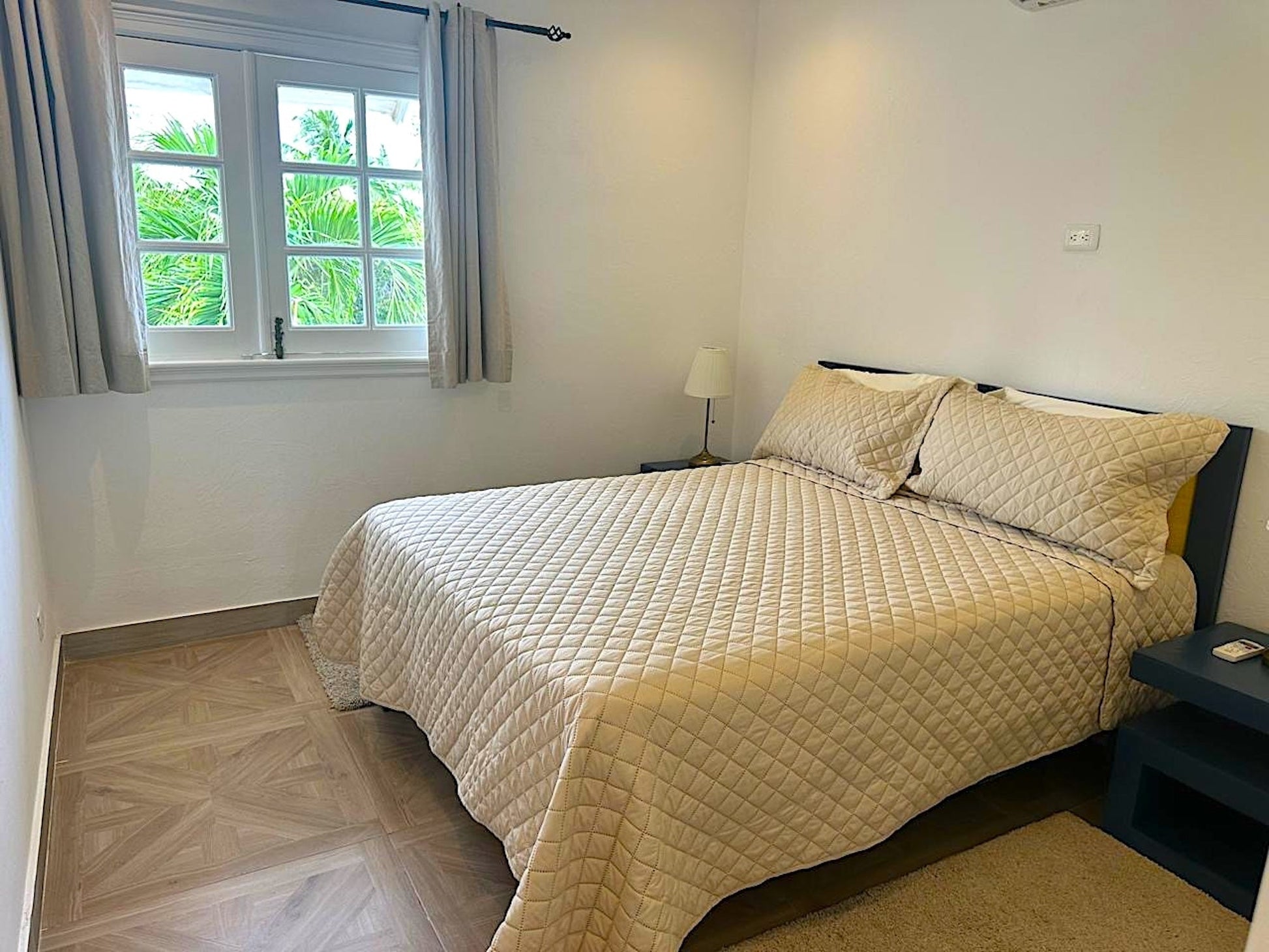 Punta Cana - Villa Zoé - The French Concierge