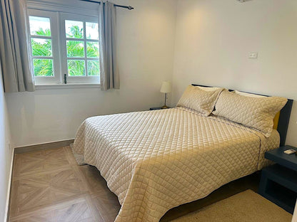 Punta Cana - Villa Zoé - The French Concierge