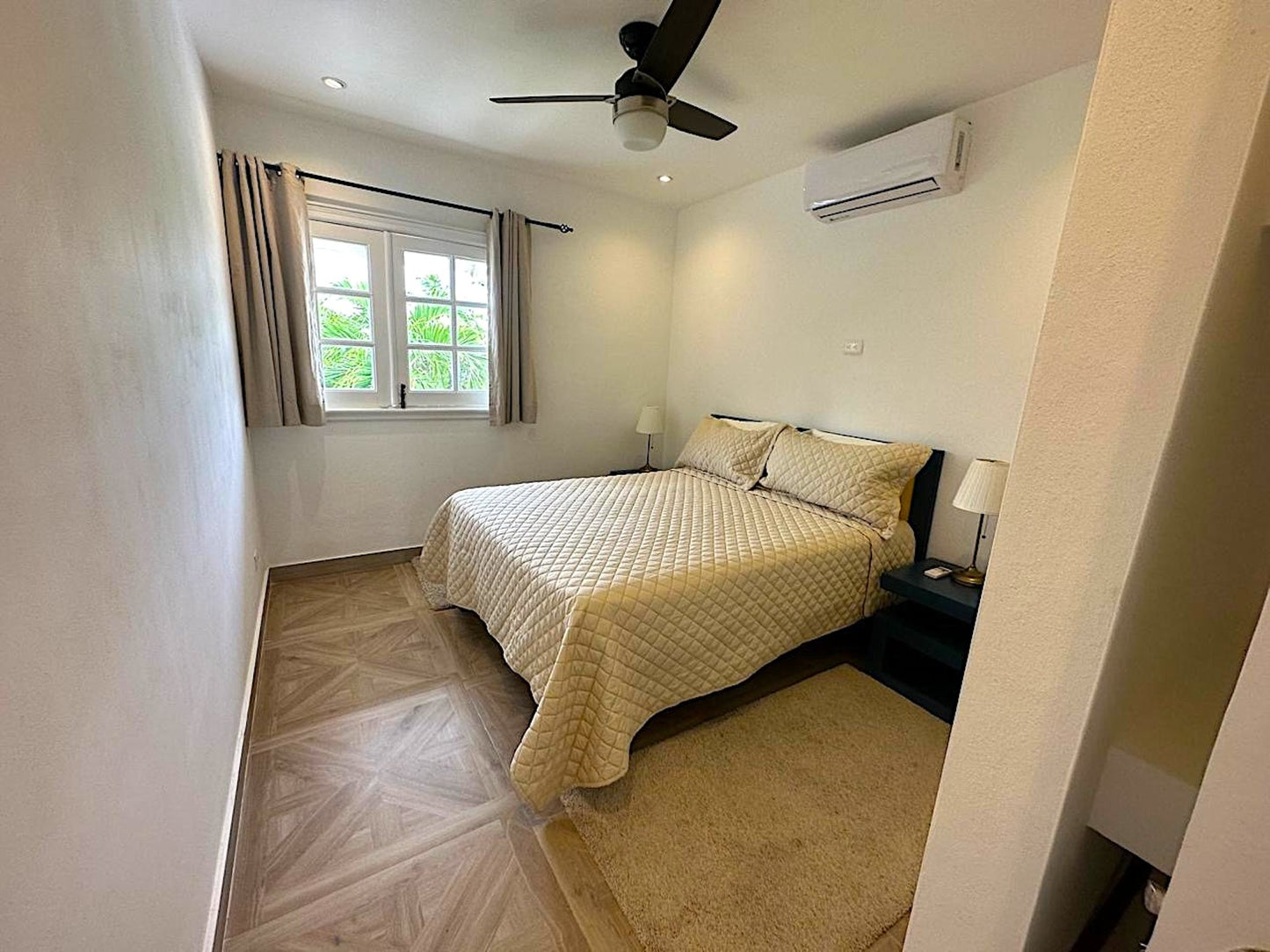 Punta Cana - Villa Zoé - The French Concierge