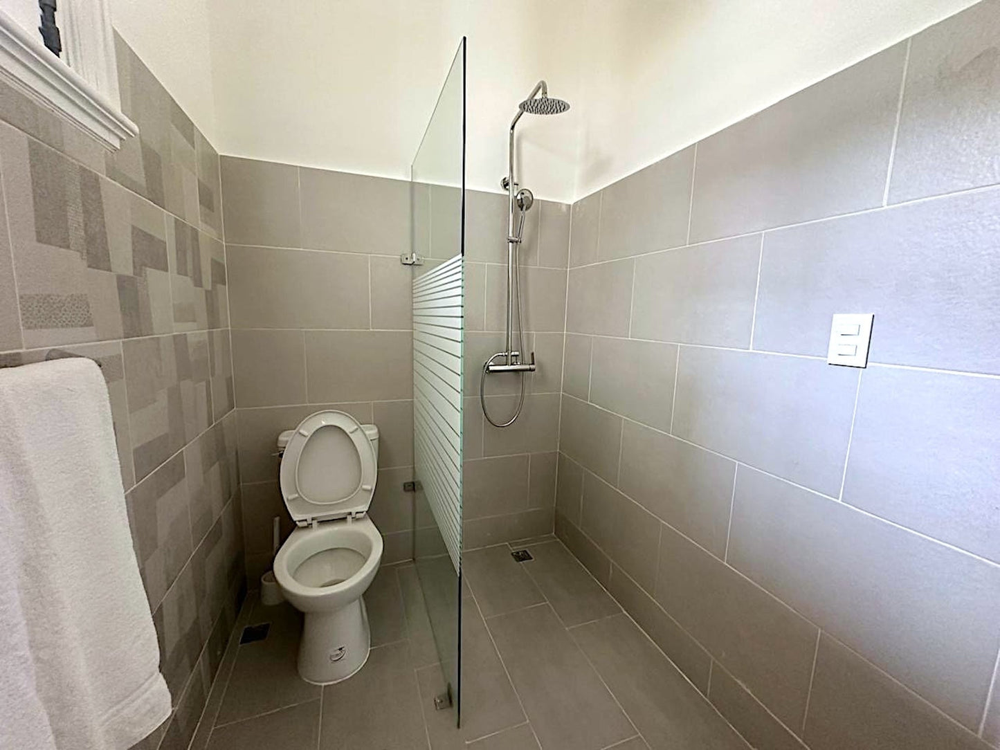 Punta Cana - Villa Zoé - The French Concierge