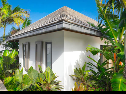 Saint - Barthélemy - Villa Laeti - The French Concierge
