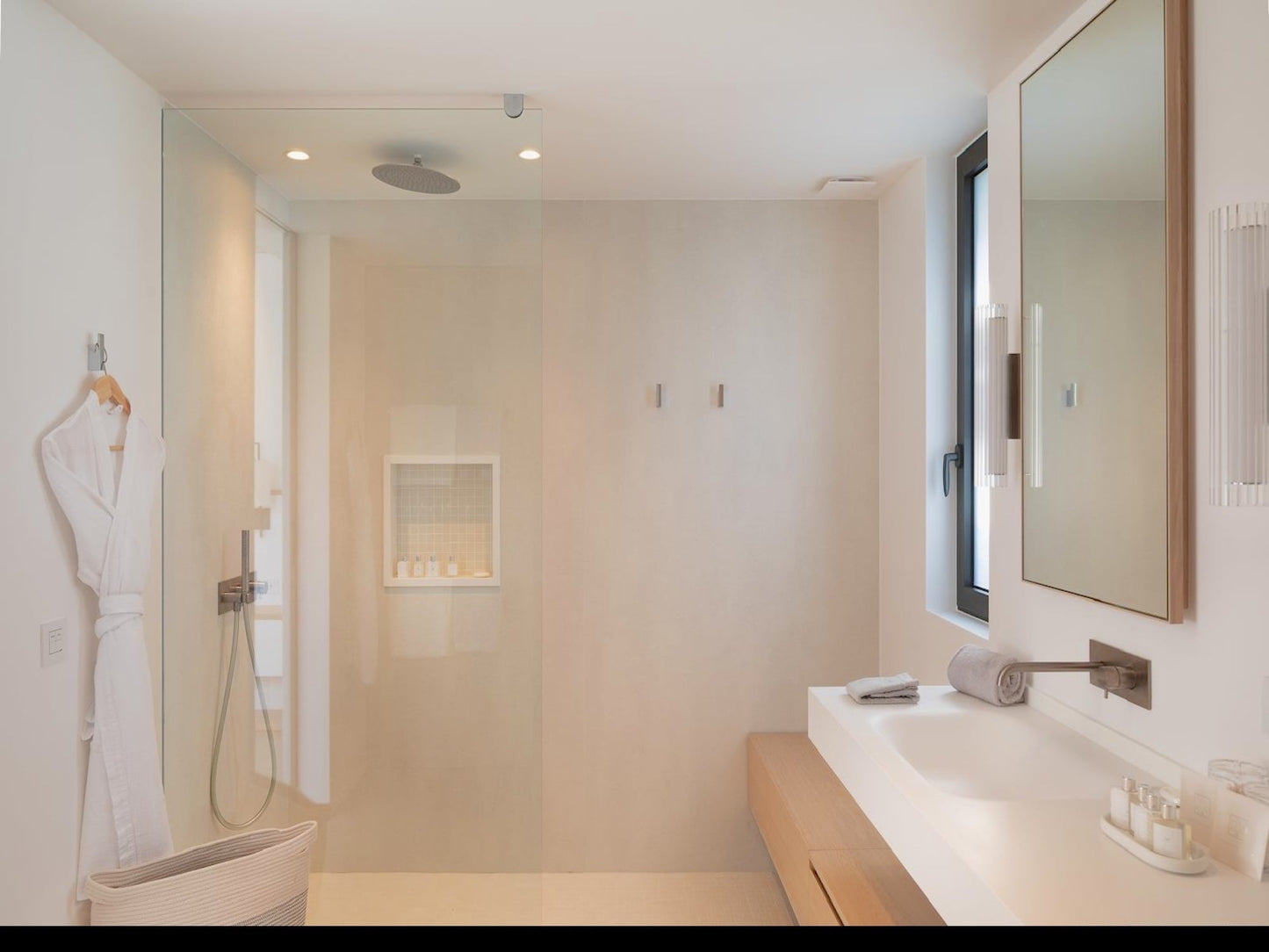 Saint - Barthélemy - Villa Laeti - The French Concierge