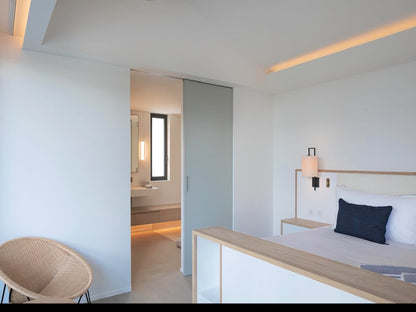 Saint - Barthélemy - Villa Laeti - The French Concierge