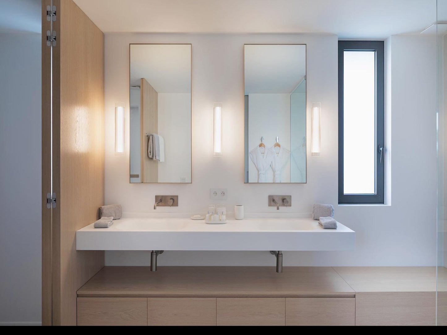 Saint - Barthélemy - Villa Laeti - The French Concierge