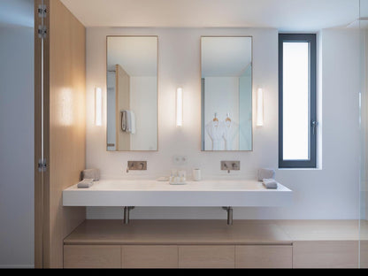 Saint - Barthélemy - Villa Laeti - The French Concierge