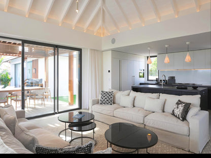 Saint - Barthélemy - Villa Laeti - The French Concierge