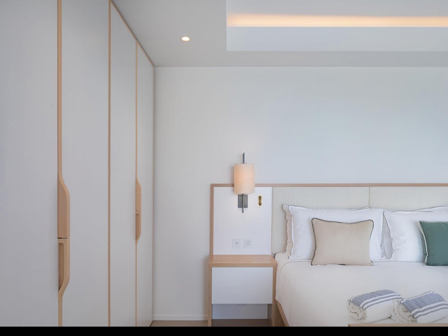 Saint - Barthélemy - Villa Laeti - The French Concierge