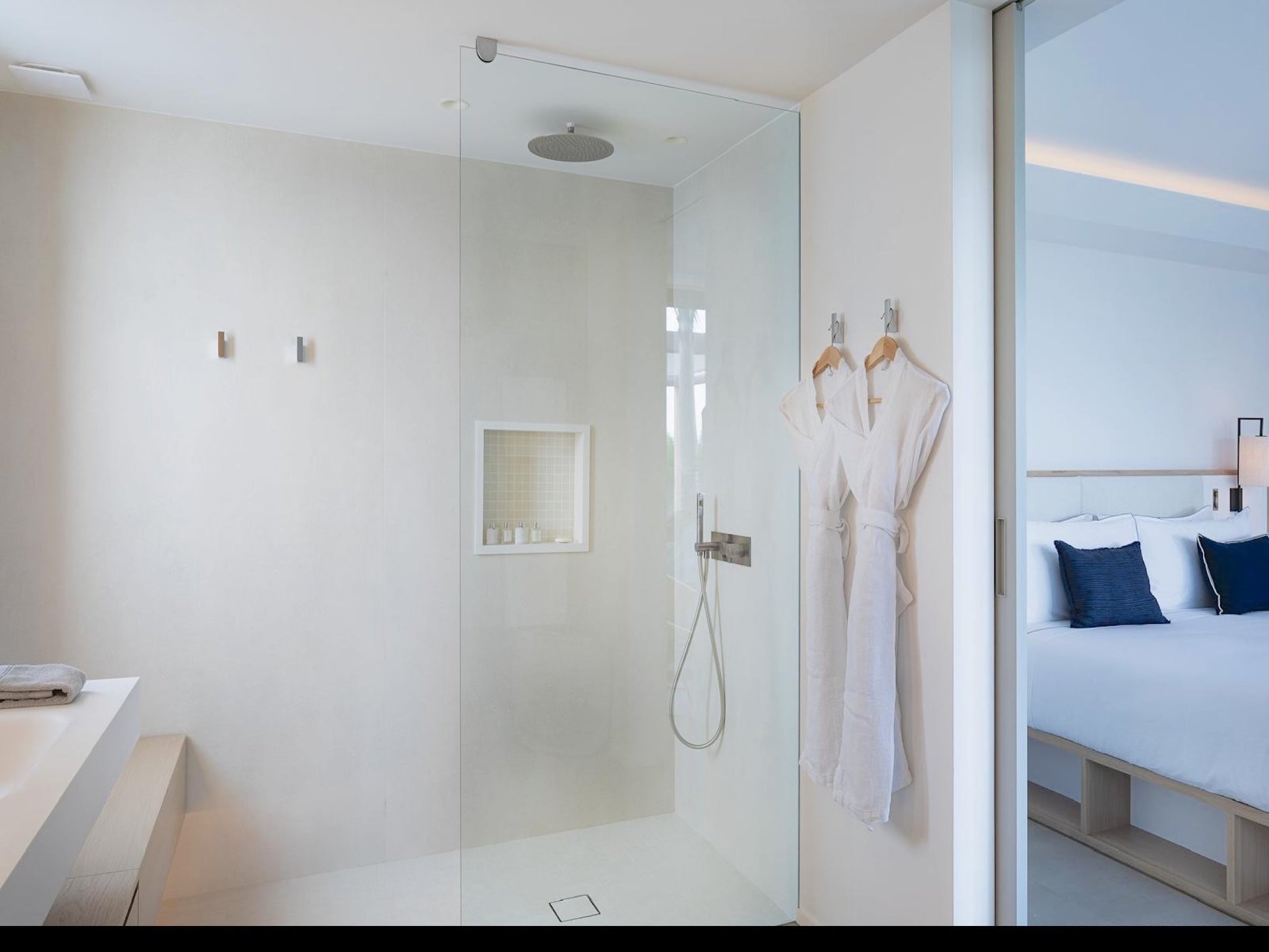 Saint - Barthélemy - Villa Laeti - The French Concierge