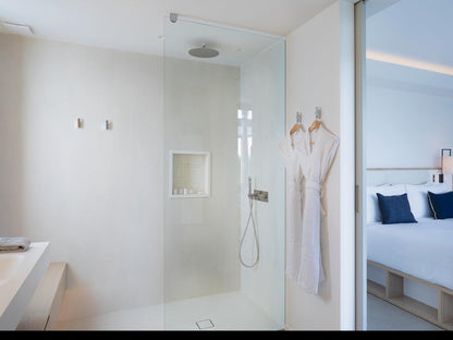 Saint - Barthélemy - Villa Laeti - The French Concierge