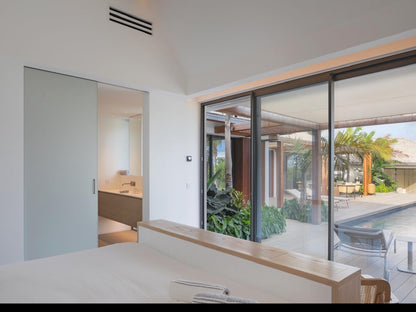 Saint - Barthélemy - Villa Tycia - The French Concierge