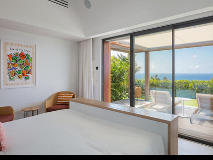 Saint - Barthélemy - Villa Tycia - The French Concierge