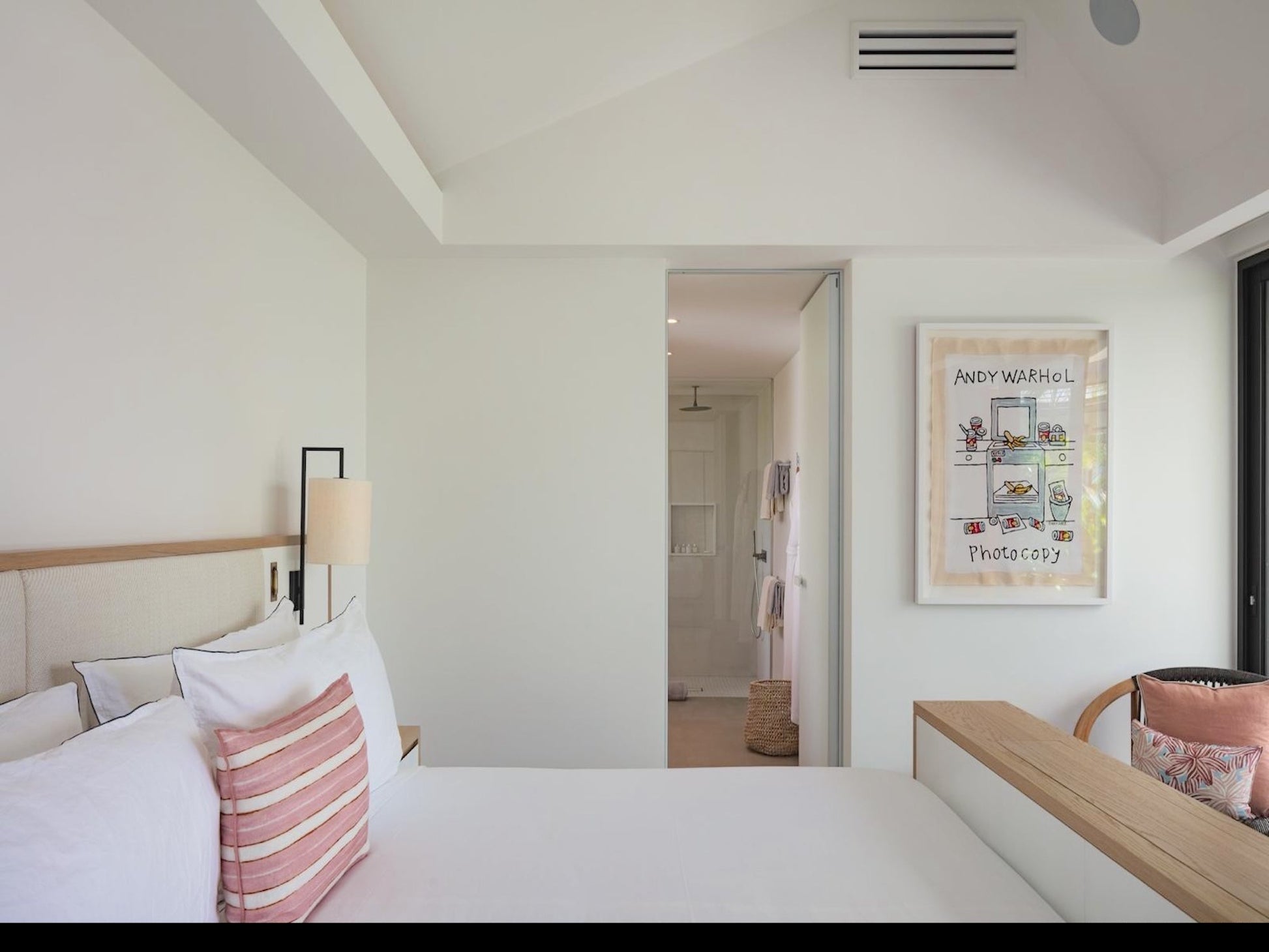 Saint - Barthélemy - Villa Tycia - The French Concierge