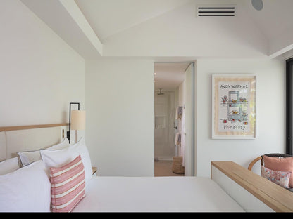Saint - Barthélemy - Villa Tycia - The French Concierge