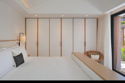 Saint - Barthélemy - Villa Tycia - The French Concierge