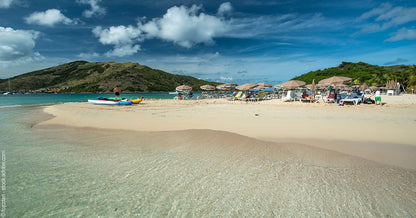 Saint - Martin - Villa Mathéa - The French Concierge