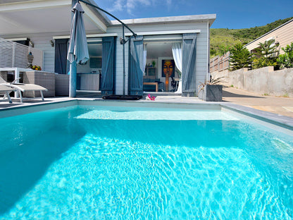 Saint - Martin - Villa Trinéa - The French Concierge