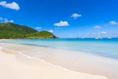 Saint - Martin - Villa Trinéa - The French Concierge
