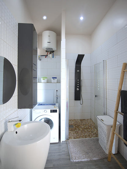 Saint - Martin - Villa Trinéa - The French Concierge